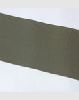 Apparel - Head - Face Covering - Mil-Spec Monkey MSM Plain Solid Color Multi-Wrap