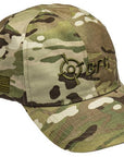 Apparel - Head - Hats - Blue Force Gear BFG Cap Hat