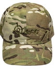 Apparel - Head - Hats - Blue Force Gear BFG Cap Hat