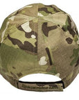 Apparel - Head - Hats - Blue Force Gear BFG Cap Hat