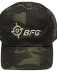 Apparel - Head - Hats - Blue Force Gear BFG Cap Hat