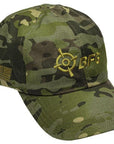 Apparel - Head - Hats - Blue Force Gear BFG Cap Hat