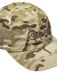 Apparel - Head - Hats - Blue Force Gear BFG Cap Hat