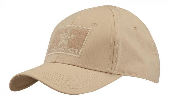 Apparel - Head - Hats - Propper Contractor Cap