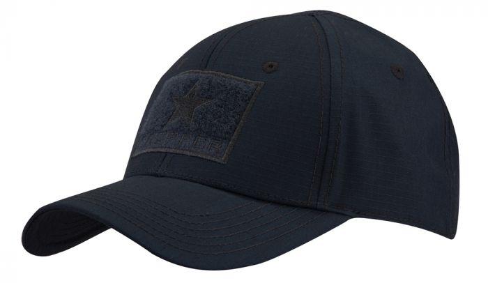 Apparel - Head - Hats - Propper Contractor Cap