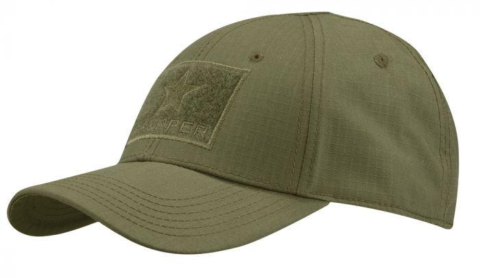 Apparel - Head - Hats - Propper Contractor Cap