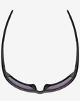 Apparel - Head - Sunglasses - Magpul Apex Eyewear