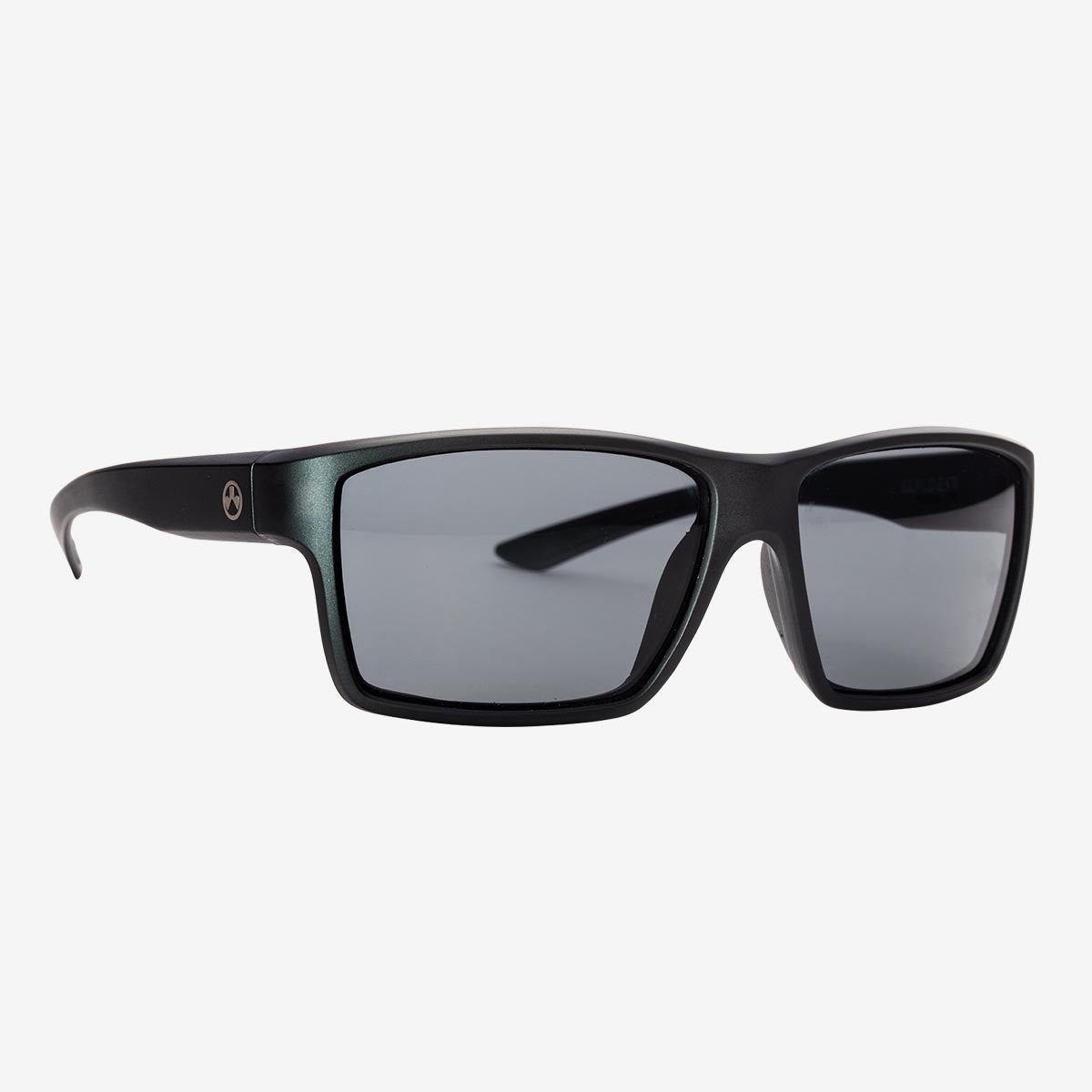 Apparel - Head - Sunglasses - Magpul Explorer Eyewear