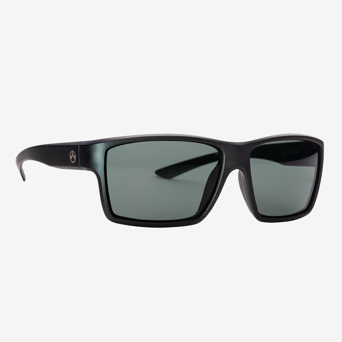 Apparel - Head - Sunglasses - Magpul Explorer Eyewear