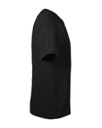 Apparel - Tops - Base Layer - Soffe 50/50 Military T-Shirt Undershirt 3-Pack - Black