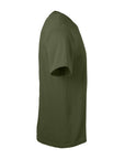 Apparel - Tops - Base Layer - Soffe 50/50 Military USMC MARPAT T-Shirt Undershirt 3-Pack - OD Green