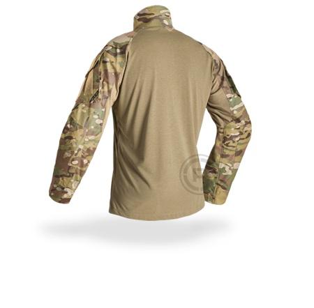 Apparel - Tops - Combat - Crye Precision G3 Combat Shirt