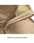 Apparel - Tops - Combat - Crye Precision G3 Combat Shirt