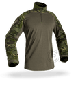 Apparel - Tops - Combat - Crye Precision G3 Combat Shirt