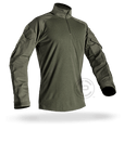 Apparel - Tops - Combat - Crye Precision G3 Combat Shirt