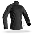 Apparel - Tops - Combat - Crye Precision G3 Combat Shirt