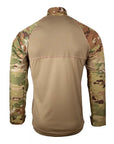 Apparel - Tops - Combat - Propper OCP Combat Shirt