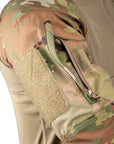 Apparel - Tops - Combat - Propper OCP Combat Shirt