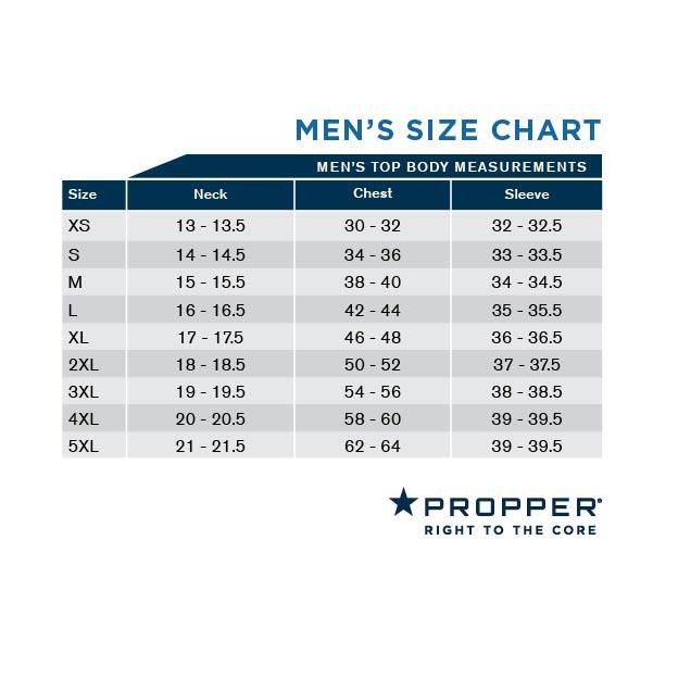 Apparel - Tops - Mid Layer - Propper Gen III ECWCS Polartec Fleece Jacket Tan