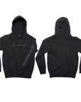 Apparel - Tops - Outerwear - Ferro Concepts LTTM Hoodie