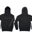 Apparel - Tops - Outerwear - Ferro Concepts LTTM Hoodie