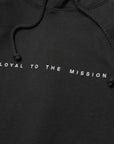 Apparel - Tops - Outerwear - Ferro Concepts LTTM Hoodie