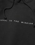Apparel - Tops - Outerwear - Ferro Concepts LTTM Hoodie