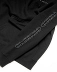 Apparel - Tops - Outerwear - Ferro Concepts LTTM Hoodie