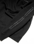 Apparel - Tops - Outerwear - Ferro Concepts LTTM Hoodie