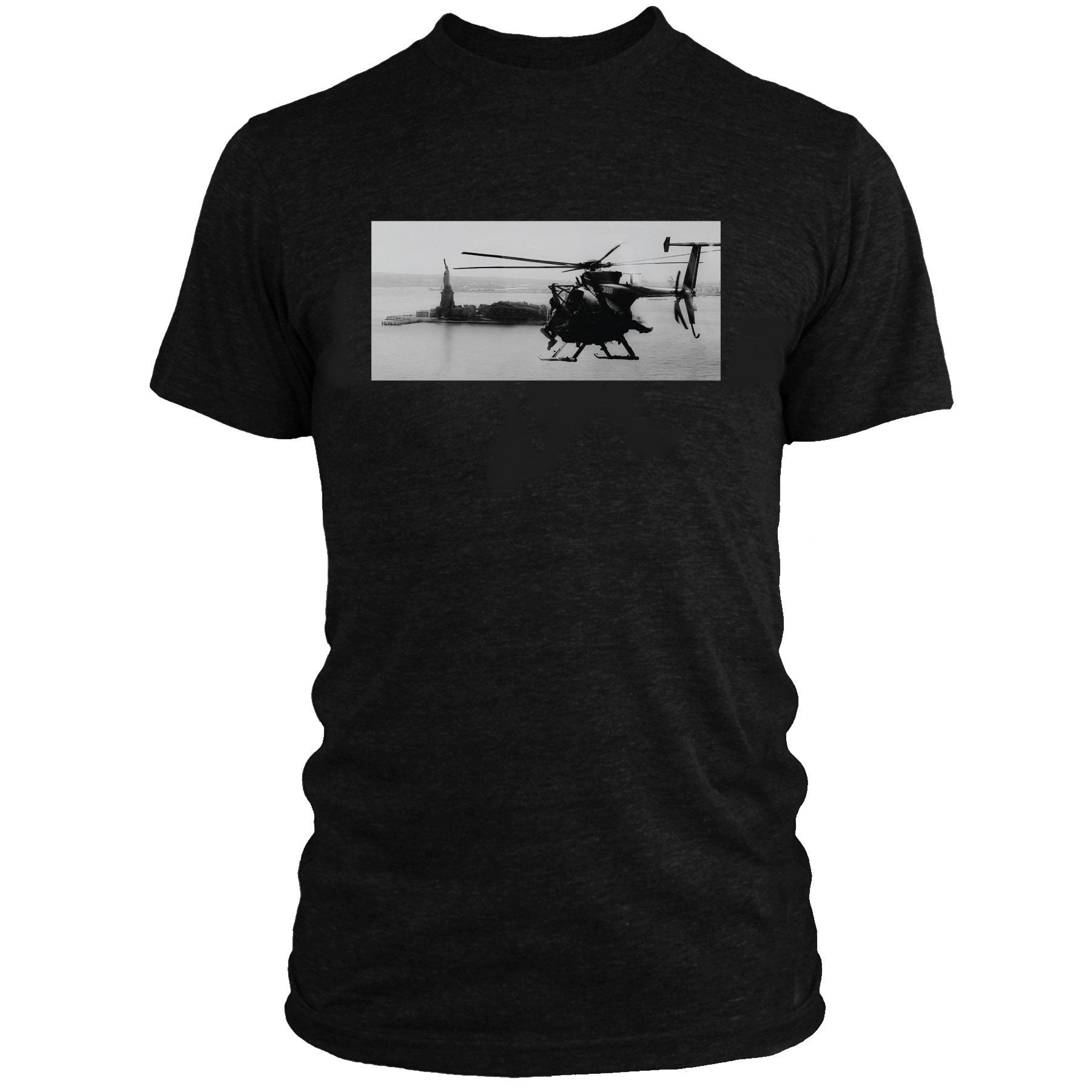 Apparel - Tops - T-Shirts - Thirty Seconds Out Day Blazing Little Bird T-Shirt