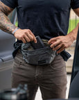 Eberlestock Bando Bag