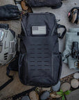 Eberlestock Bandit Day Pack