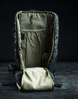 Eberlestock Bandit Day Pack
