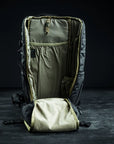 Eberlestock Bandit Day Pack