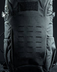Eberlestock Bandit Day Pack