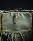Eberlestock Bandit Day Pack