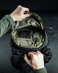 Eberlestock Bandit Day Pack