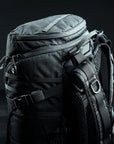 Eberlestock Bandit Day Pack