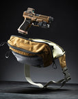 Eberlestock Bando Bag