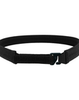 Haley Strategic D3 Pro Inner Belt