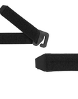 Haley Strategic D3 Pro Inner Belt