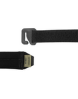 Haley Strategic D3 Pro Inner Belt