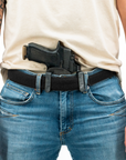 Haley Strategic D3 Pro Inner Belt