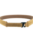 Haley Strategic D3 Pro Inner Belt