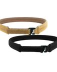 Haley Strategic D3 Pro Inner Belt