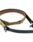 Haley Strategic D3 Pro Inner Belt