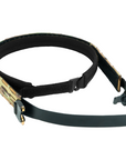 Haley Strategic D3 Pro Inner Belt