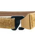 Haley Strategic D3 Pro Inner Belt