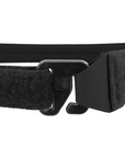 Haley Strategic D3 Pro Inner Belt