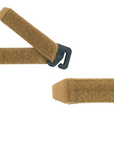 Haley Strategic D3 Pro Inner Belt